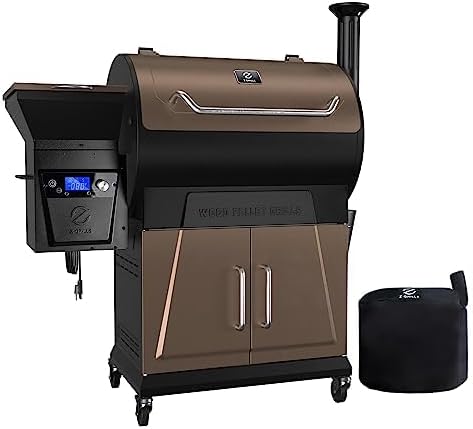 How Do Pellet Grills Work? A Complete Beginner's Guide