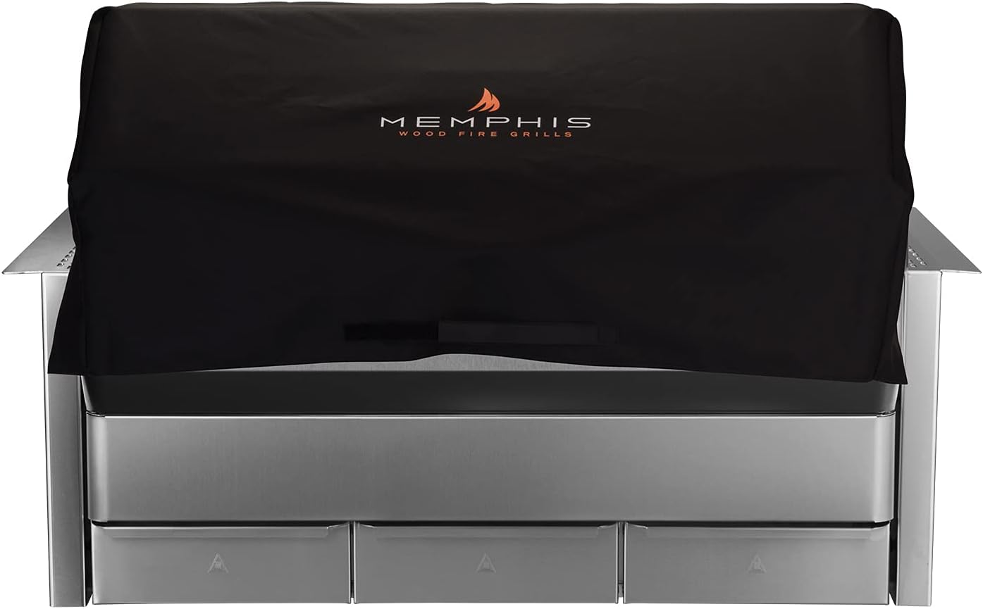 Best pellet grill for empty nesters cooking for two with sma