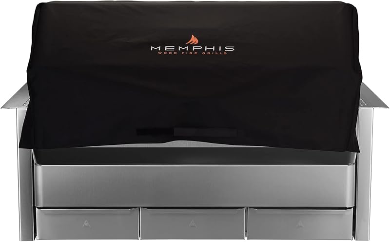 Best pellet grill for empty nesters cooking for two with sma