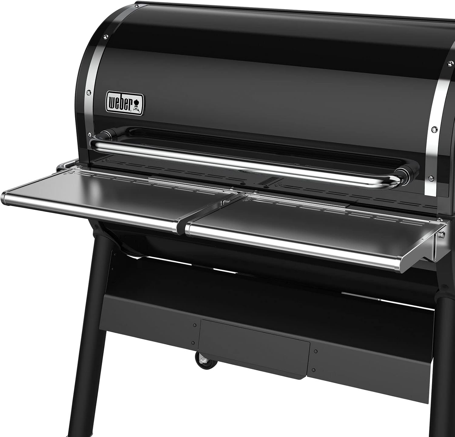 Best Wood Pellets for Smoking: Top Brands for Brisket, Ribs,