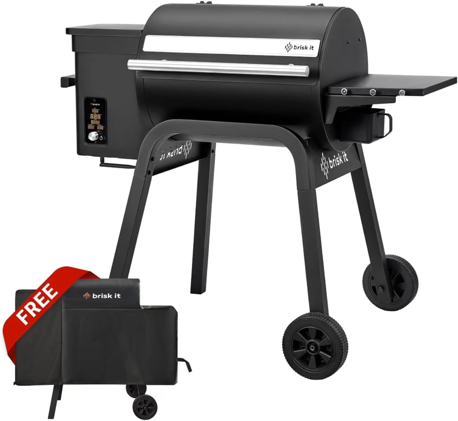 Best pellet grill for smoking cheese in summer without melti