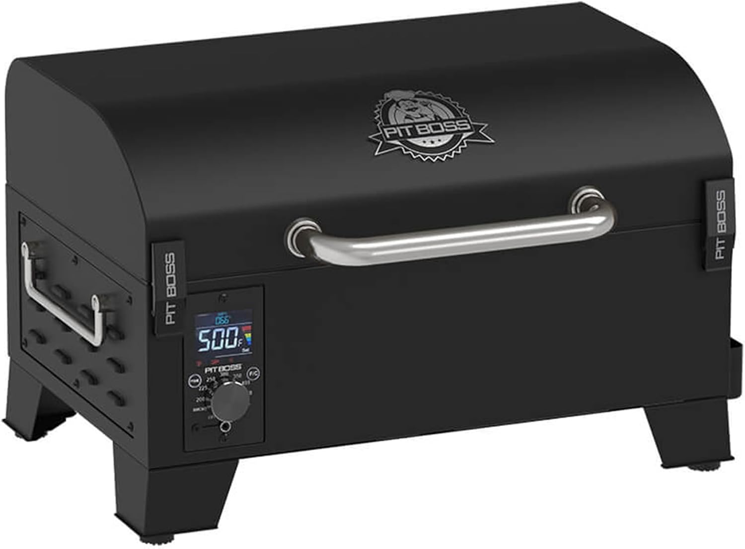 Camp Chef vs Traeger: Pellet Grill Showdown Compared
