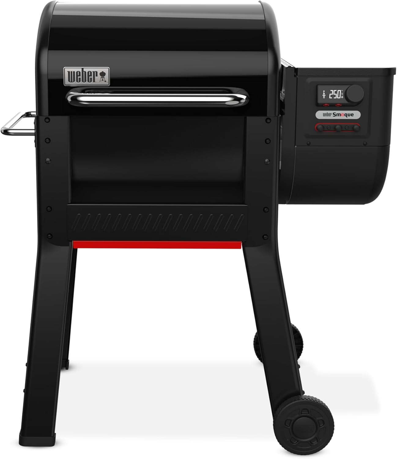 Best pellet grill under 400 dollars for college students in 
