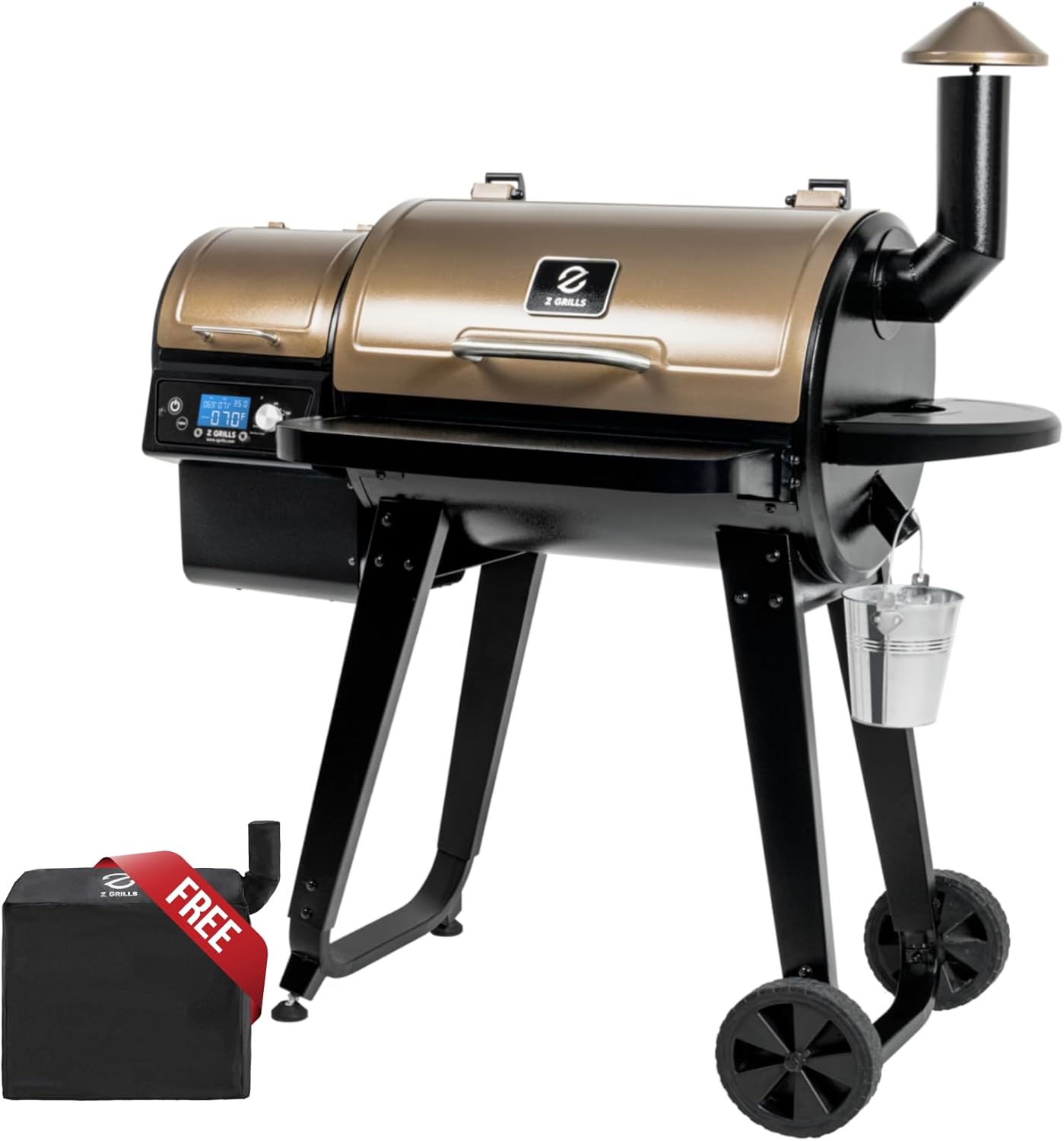 How to Season a New Pellet Grill: A Complete First-Burn Guid
