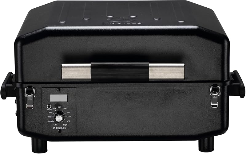 Traeger Timberline XL vs Recteq RT-2500 for whole hog roasti