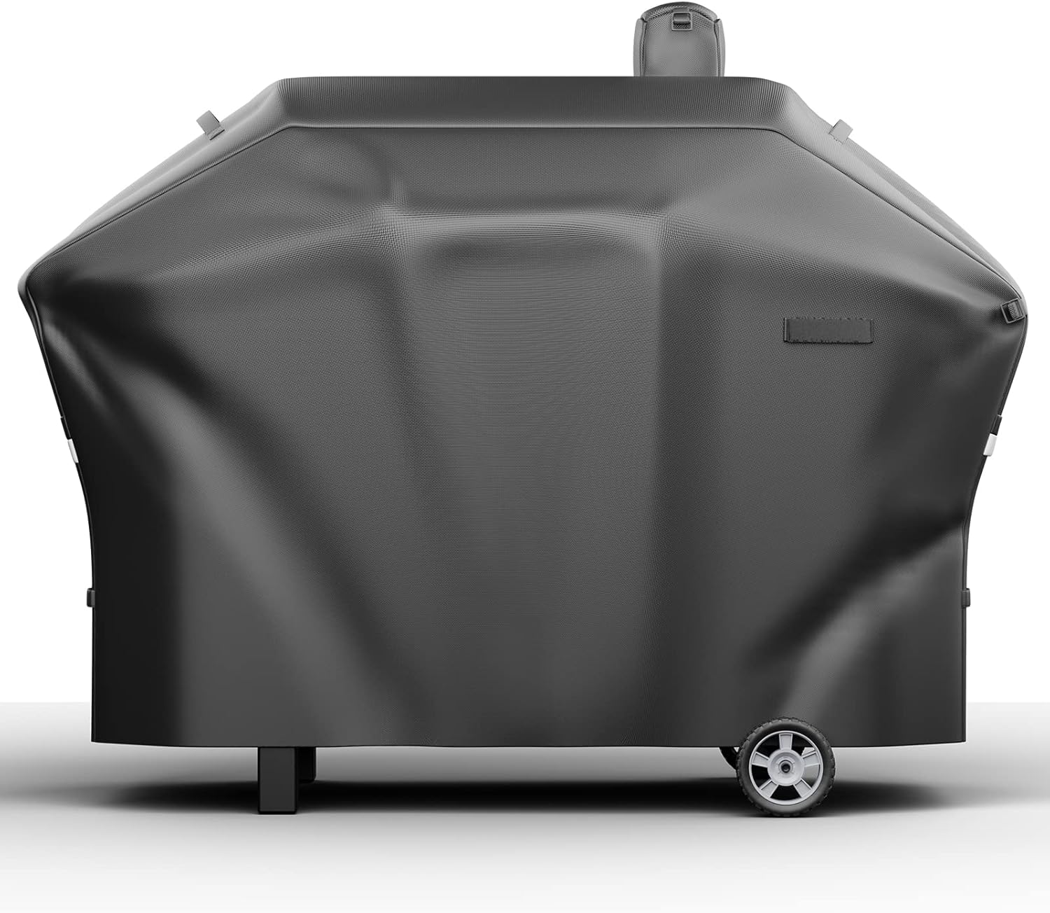 How to Fix Common Pellet Grill Problems: Troubleshooting Tip
