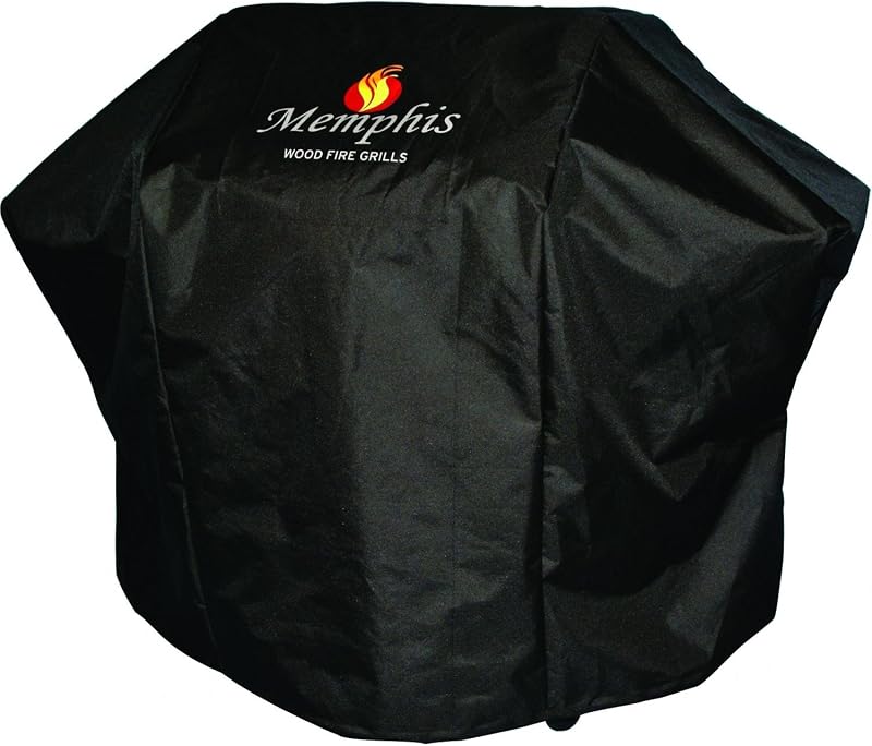 Best pellet grill for Pacific Northwest rainy climate with c