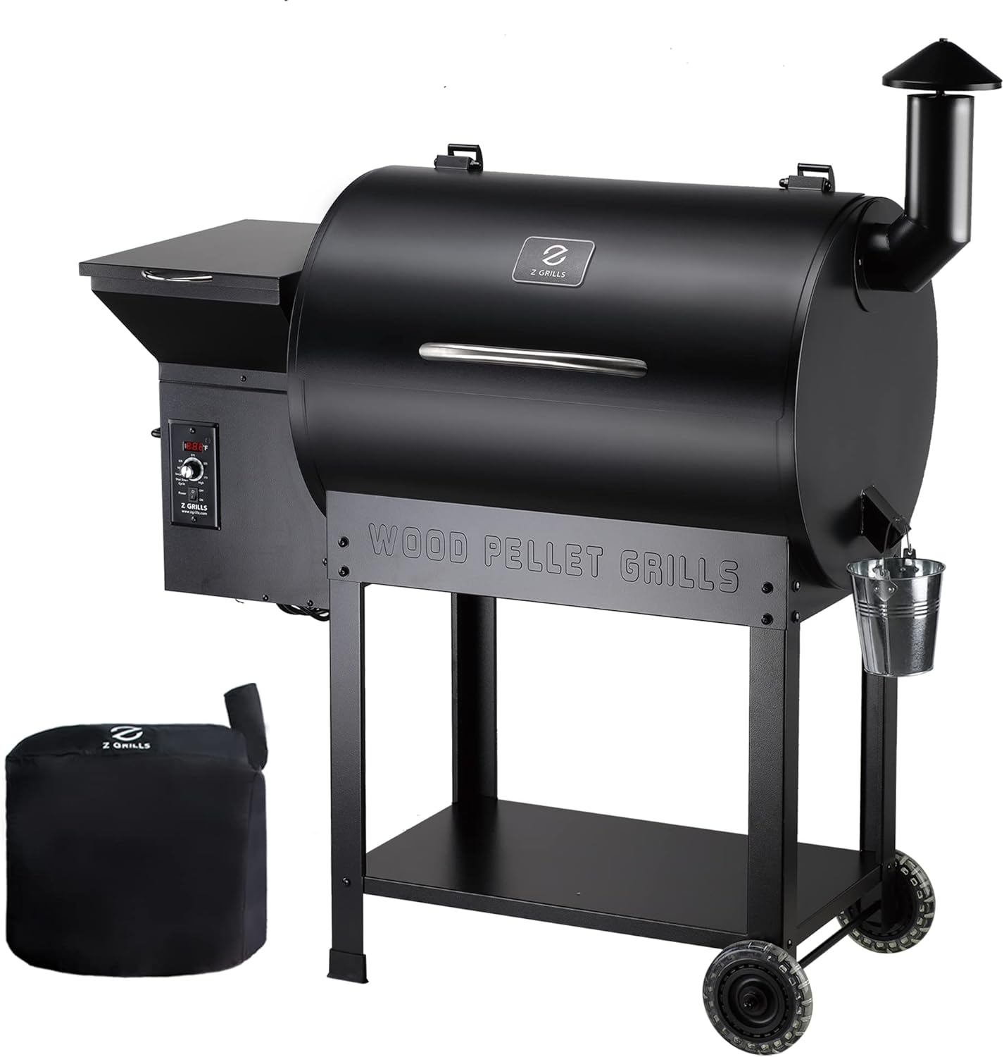 Pellet Grill Budget Guide: How Much Should You Spend?