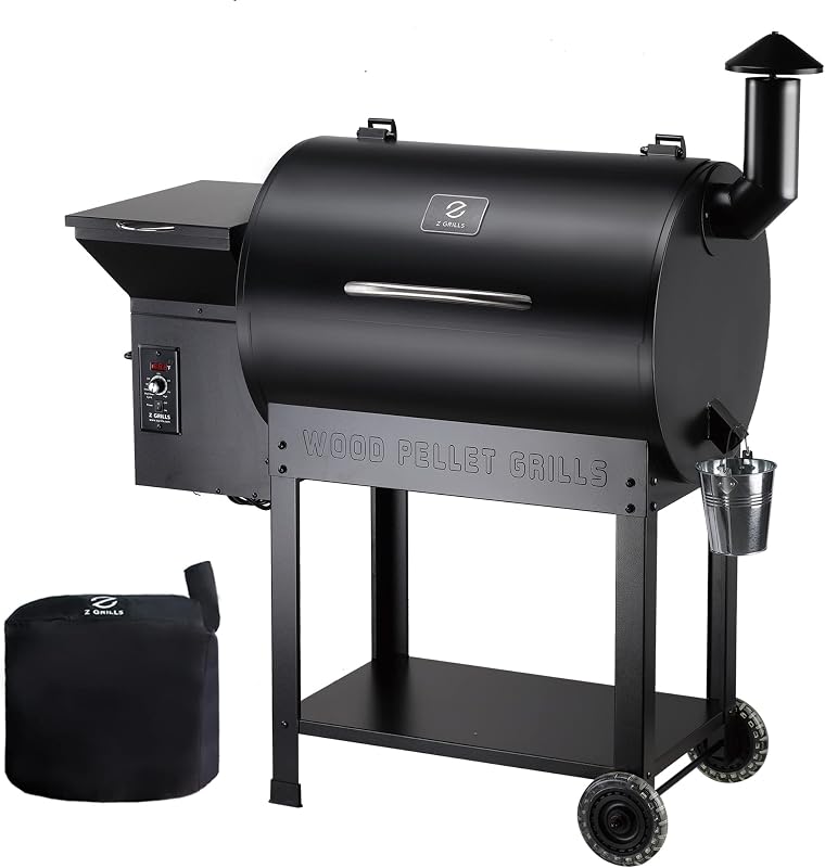 Pellet Grill Budget Guide: How Much Should You Spend?