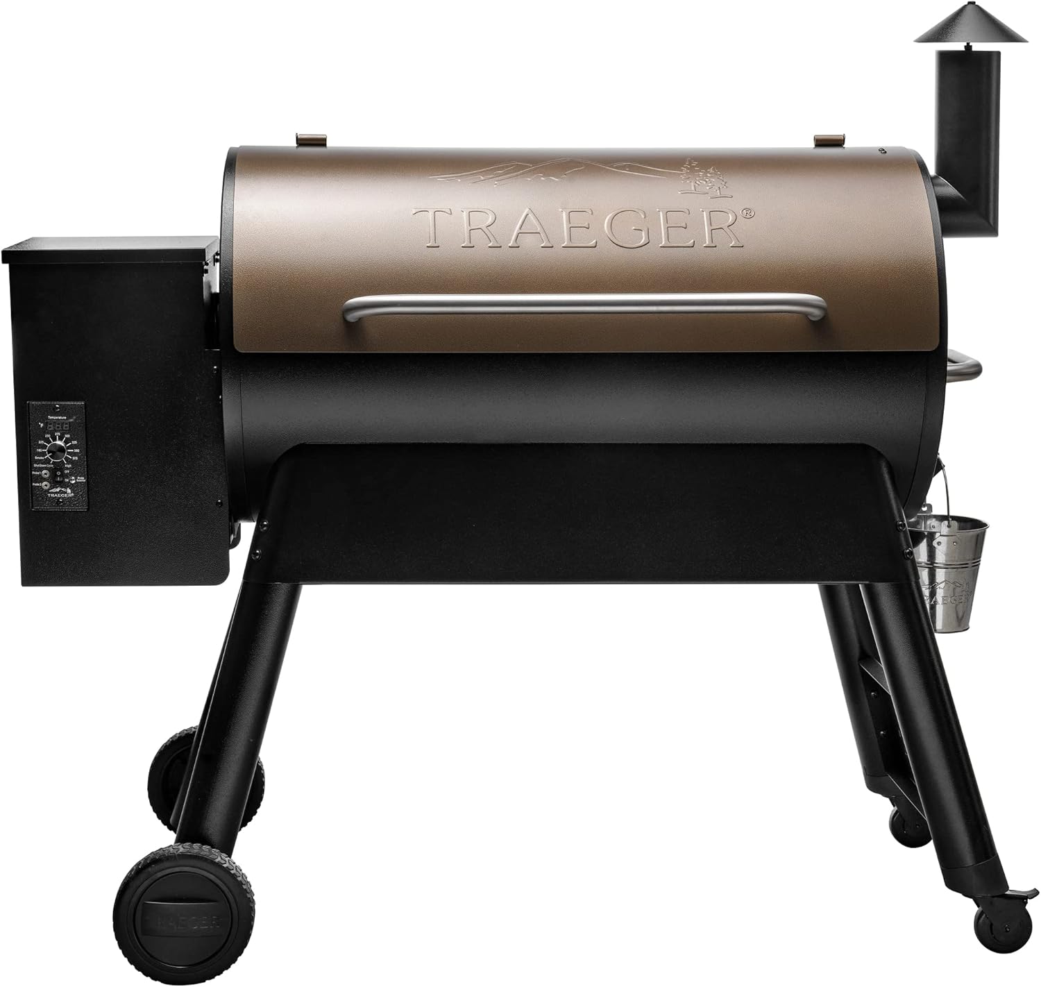 Recteq RT-700 Bull Review: Is the Bull Worth $1,500 in 2026?
