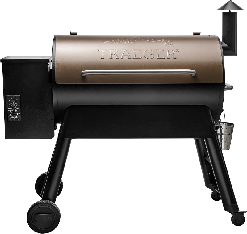 Recteq RT-700 Bull Review: Is the Bull Worth $1,500 in 2026?