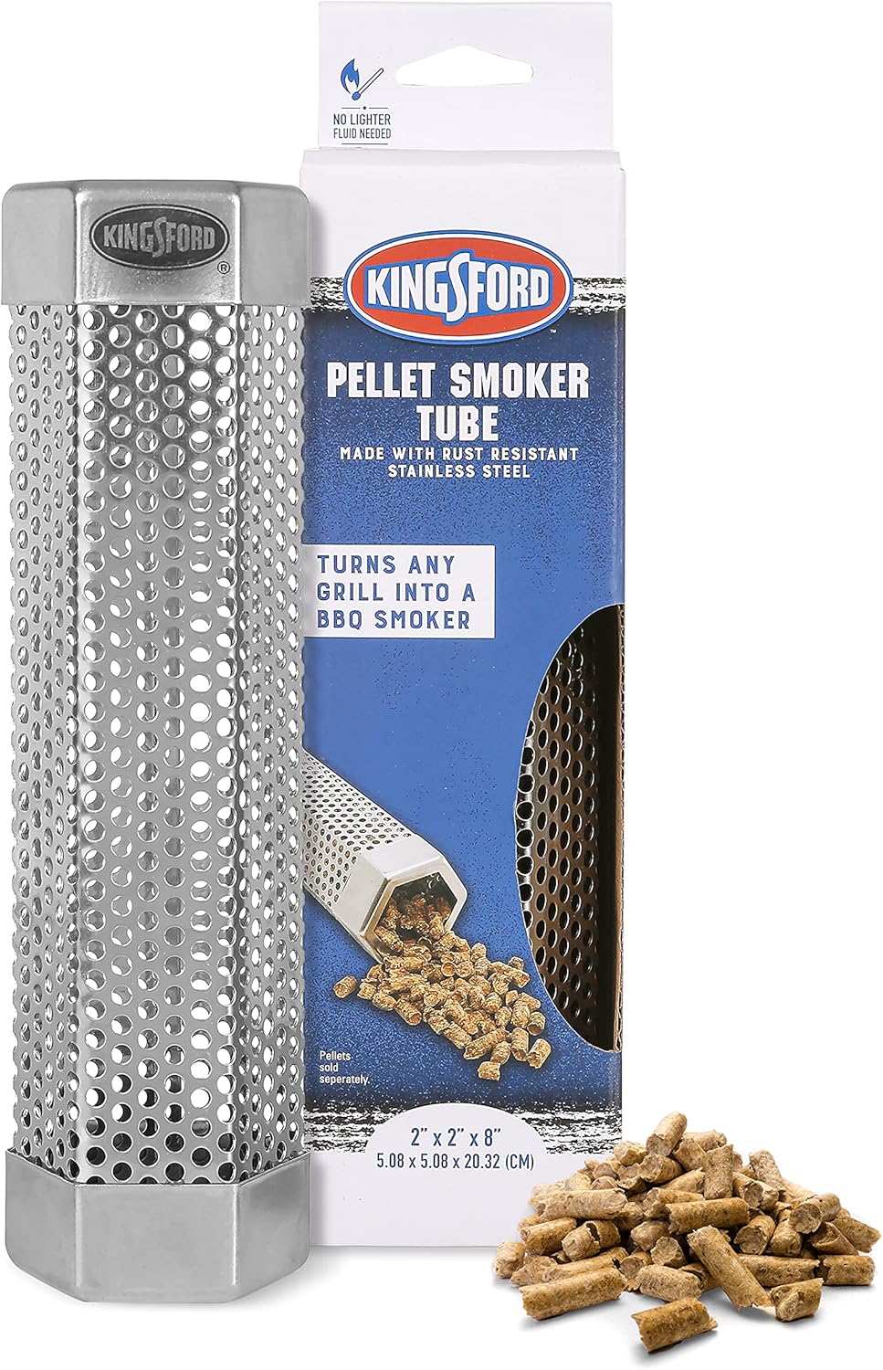 Best pellet grill for smoking deer jerky during rifle season