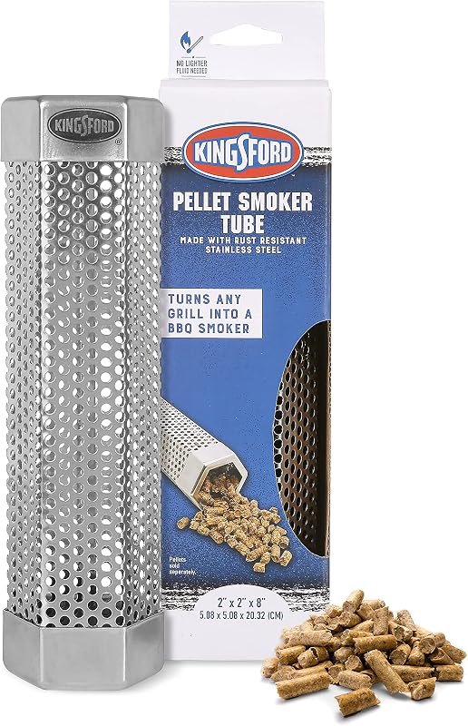 Best pellet grill for smoking deer jerky during rifle season