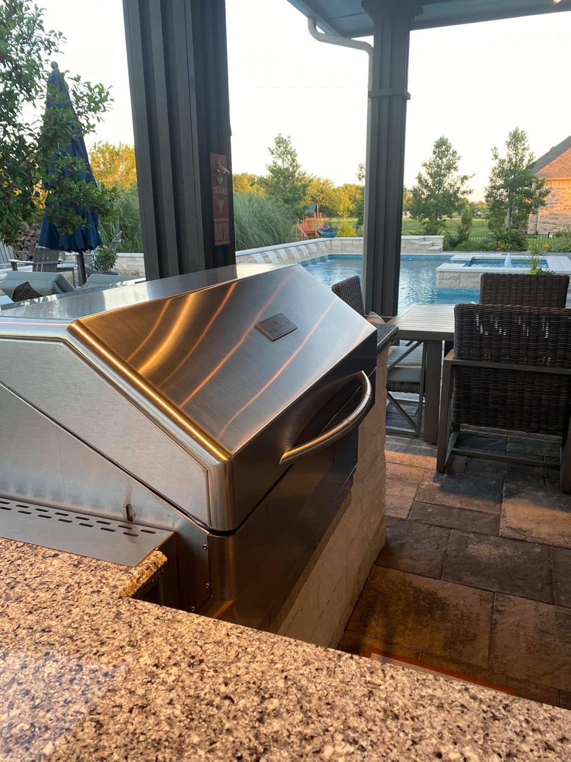 Best Pellet Smokers Under $500: 7 Affordable Smokers That De